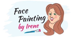 Face Painting by Irene